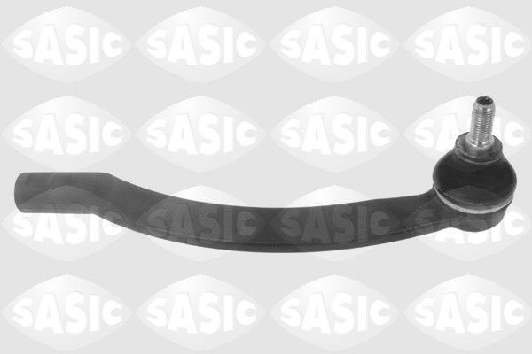 SASIC 9006427: Rooliots esisild vasakul, 255mm