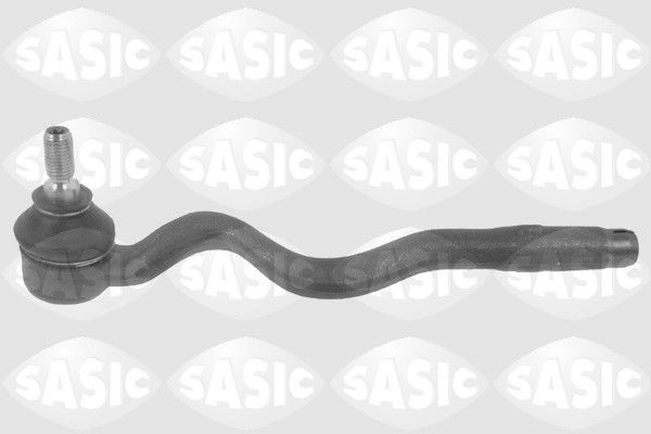 SASIC 9006428: Rooliots esisild paremal