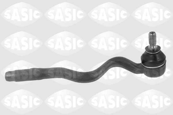 SASIC 9006429: Rooliots esisild vasakul