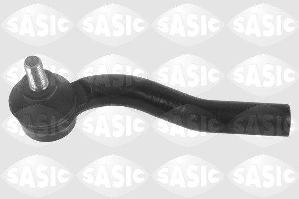 SASIC 9006440: Rooliots esisild paremal
