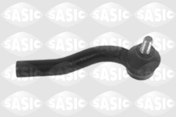 SASIC 9006441: Rooliots esisild vasakul