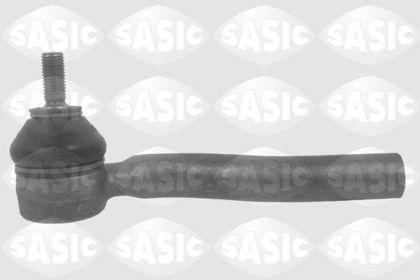 SASIC 9006442: Rooliots esisild paremal