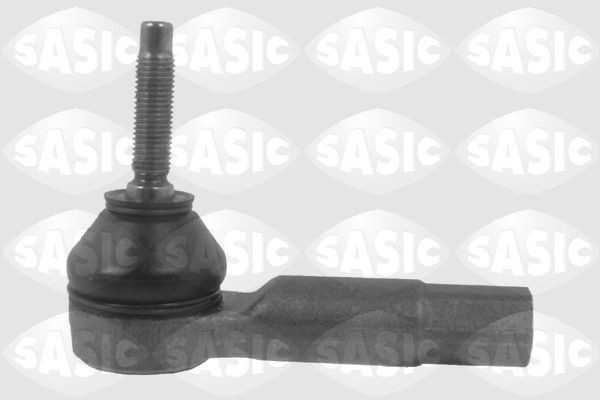 SASIC 9006444: Rooliots Esisild