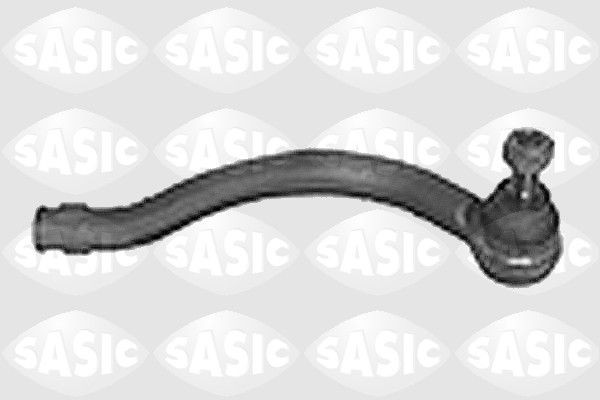 SASIC 9006460: Rooliots esisild vasakul