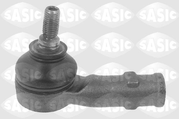 SASIC 9006463: Rooliots esisild paremal