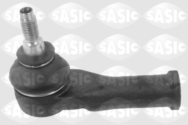 SASIC 9006467: Rooliots Esisild