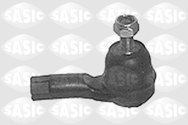 SASIC 9006474: Rooliots Esisild