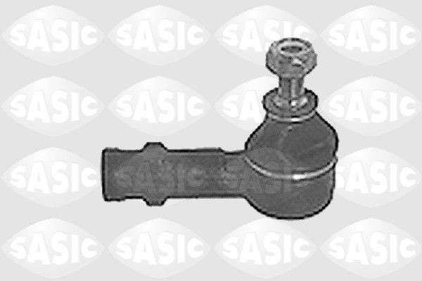 SASIC 9006511: Rooliots vasakul, paremal, Esisild