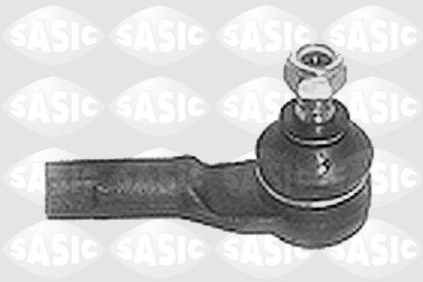 SASIC 9006512: Rooliots Esisild