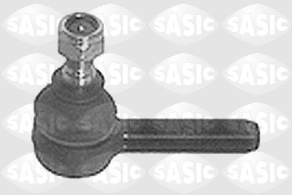 SASIC 9006535: Cap de bara Axa fata dreapta