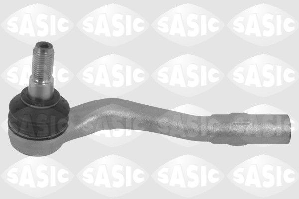 SASIC 9006539: Rooliots esisild paremal