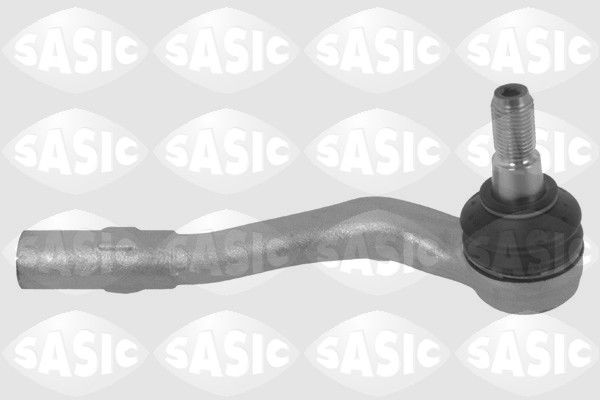 SASIC 9006540: Styrekugle venstre foraksel