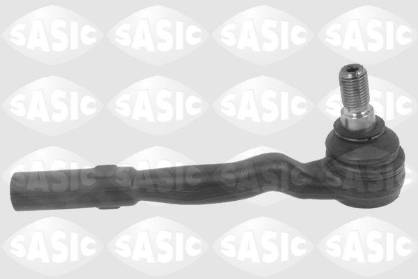 SASIC 9006543: Rooliots esisild paremal