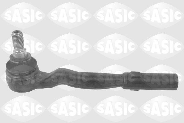 SASIC 9006544: Rooliots esisild vasakul