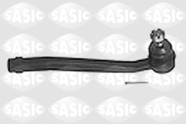 SASIC 9006550: Rooliots Esisild