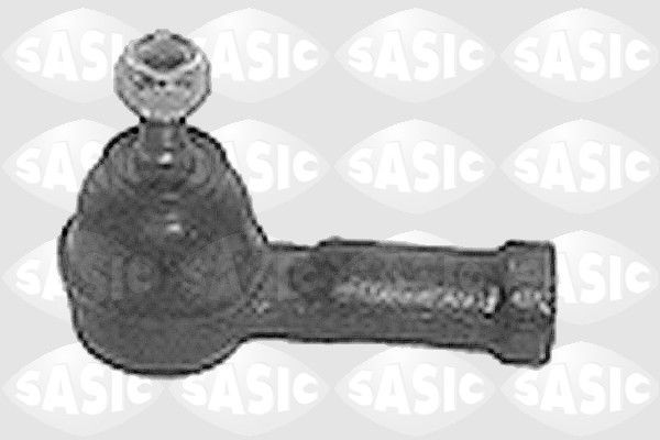 SASIC 9006551: Rooliots Esisild