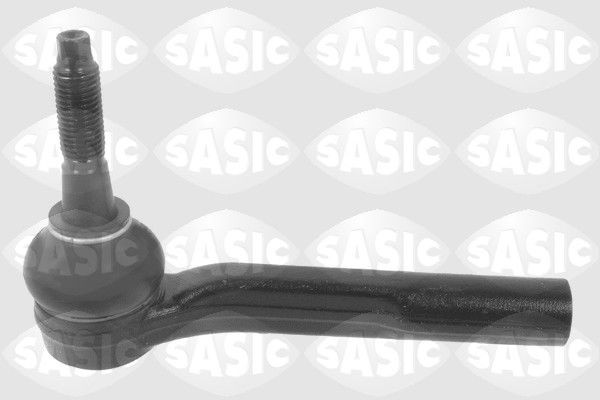 SASIC 9006557: Rooliots esisild paremal