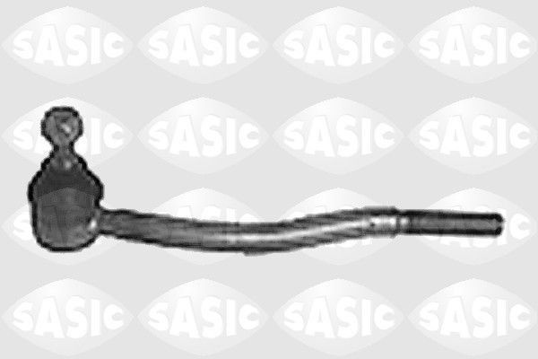 SASIC 9006559: Rooliots esisild paremal, väljas