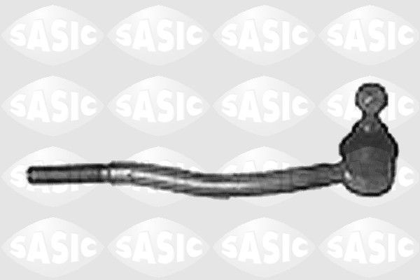 SASIC 9006560: Rooliots esisild vasakul, väljas