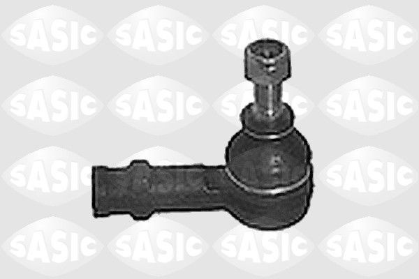 SASIC 9006561: Rooliots Esisild
