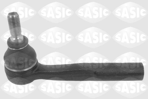 SASIC 9006563: Rooliots esisild paremal