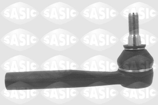 SASIC 9006564: Rooliots esisild vasakul