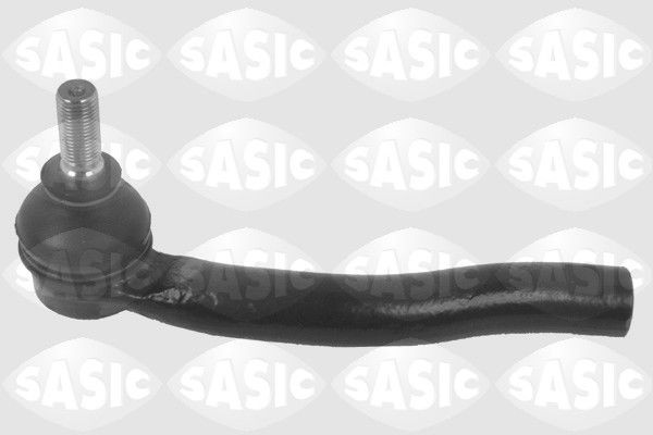 SASIC 9006603: Rooliots esisild paremal