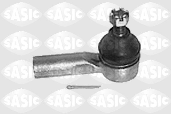 SASIC 9006604: Rooliots Esisild