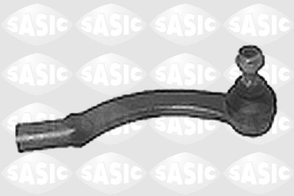 SASIC 9006612: Rooliots esisild vasakul