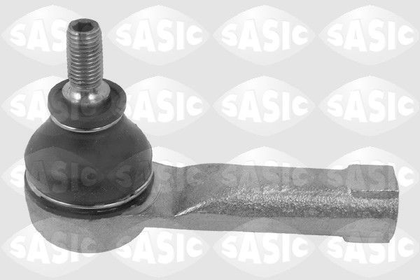 SASIC 9006615: Rooliots esisild paremal
