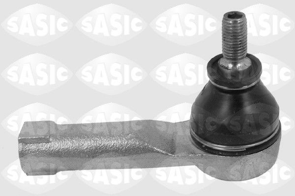 SASIC 9006617: Rooliots esisild vasakul