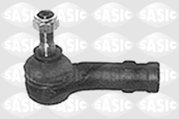 SASIC 9006621: Rooliots esisild paremal, väljas