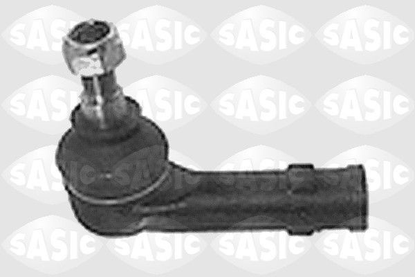 SASIC 9006622: Rooliots esisild paremal, väljas