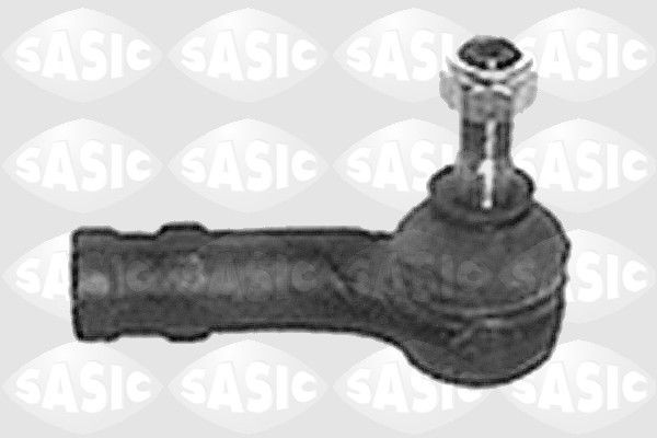 SASIC 9006623: Rooliots esisild vasakul, väljas