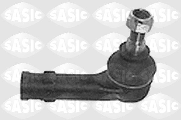 SASIC 9006624: Rooliots esisild vasakul, väljas