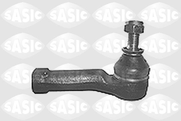 SASIC 9006628: Rooliots Esisild