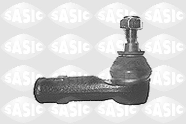 SASIC 9006630: Rooliots esisild vasakul