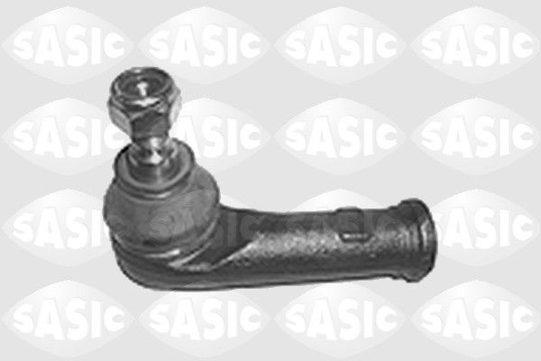 SASIC 9006633: Rooliots esisild paremal
