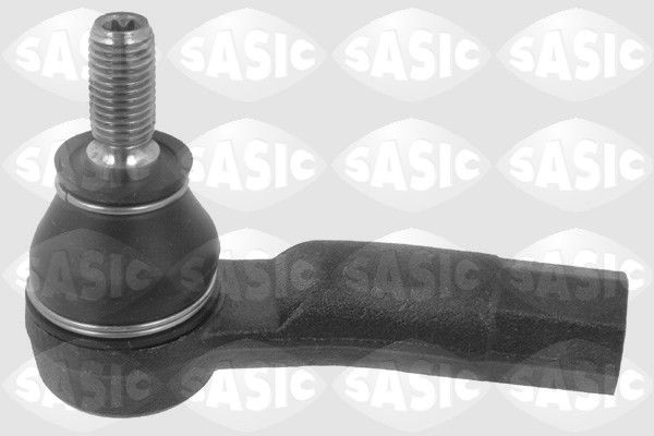 SASIC 9006637: Rooliots esisild paremal
