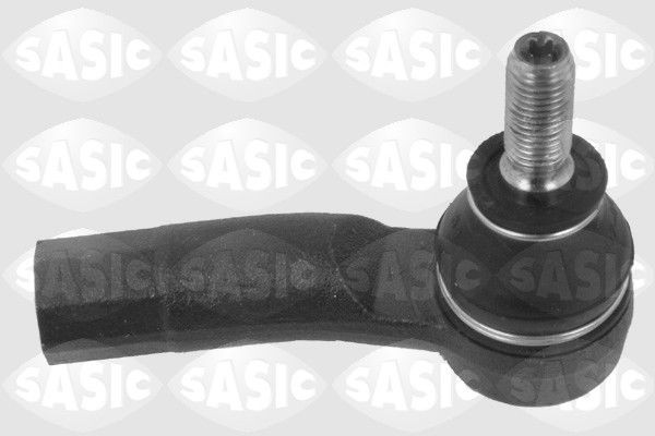 SASIC 9006638: Rooliots esisild vasakul