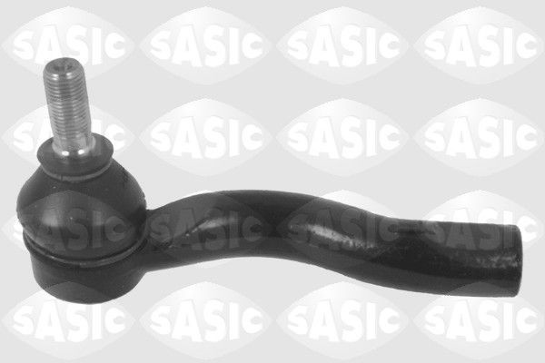 SASIC 9006642: Rooliots esisild paremal