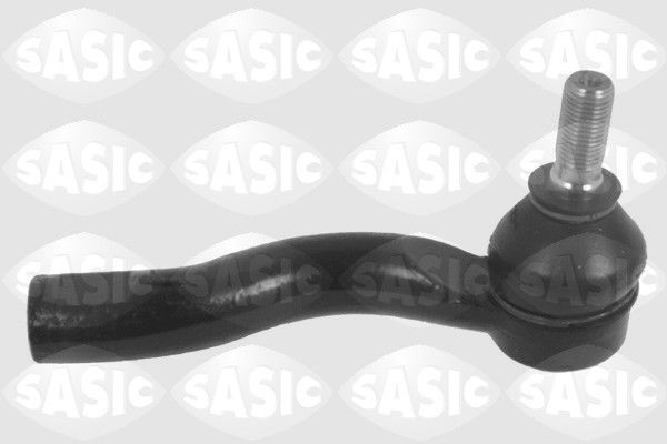 SASIC 9006643: Rooliots esisild vasakul