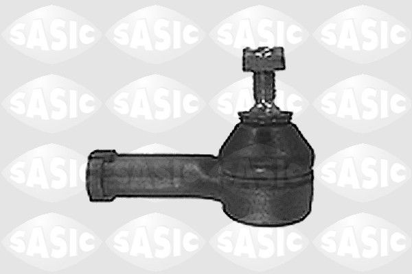 SASIC 9006647: Rooliots esisild vasakul