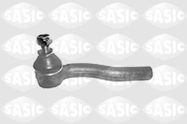 SASIC 9006657: Rooliots esisild paremal
