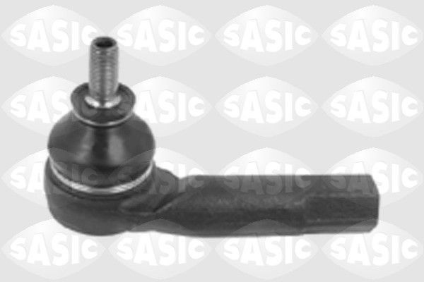 SASIC 9006662: Rooliots esisild paremal