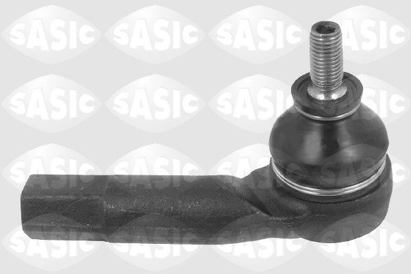 SASIC 9006663: Rooliots esisild vasakul