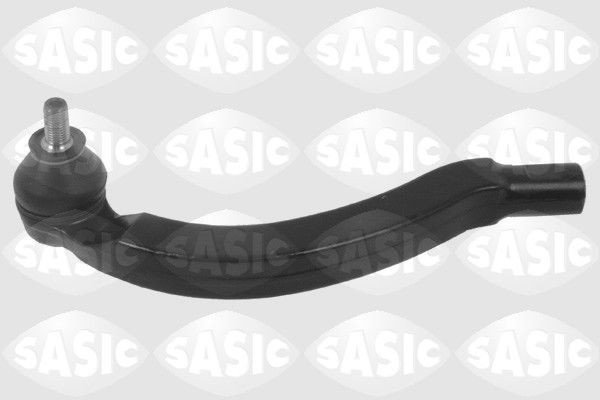 SASIC 9006698: Skersinės vairo trauklės galas priekinė ašis, dešinė