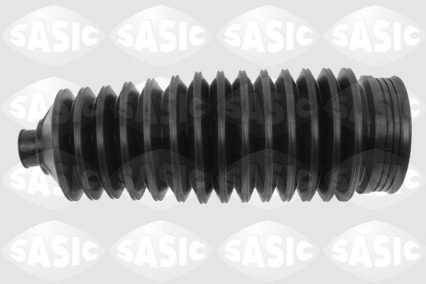 SASIC 9006704: Φούσκα, σύστημα διεύθυνσης μπροστινός άξονας, δεξιά