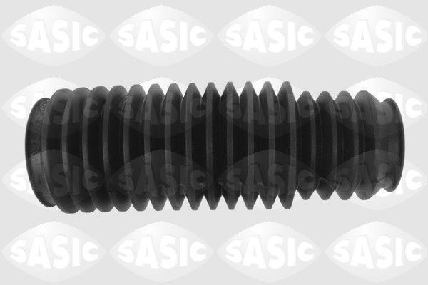 SASIC 9006709: Měch, řízení přední osa, pravá