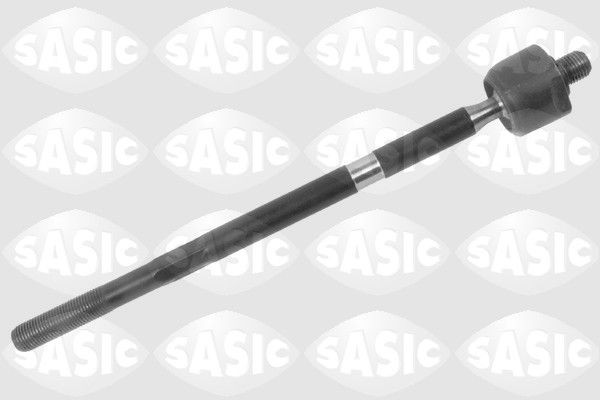 SASIC 9006825: Sisemine rooliots, roolivarras Esisild